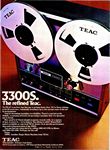 Teac 1974 168.jpg